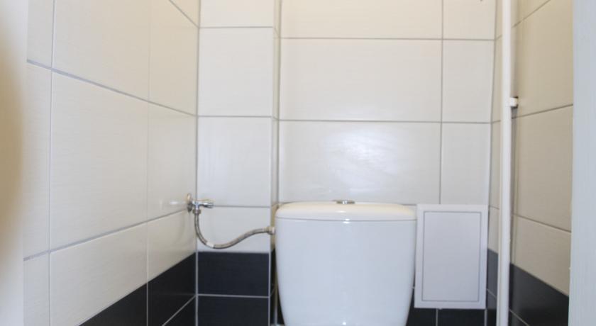 Nador Apartman Apartment Gyor Ruang foto